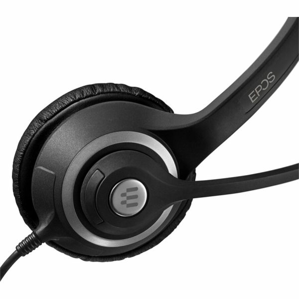 EPOS IMPACT SC 260 USB MS II Headset - Image 3