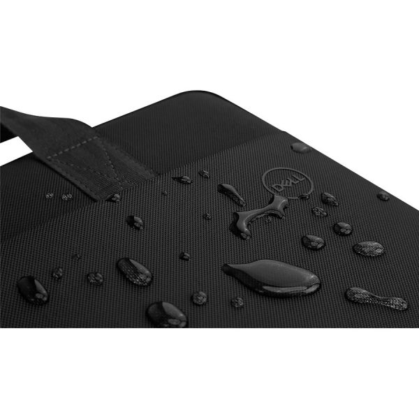 Dell EcoLoop Pro Carrying Case (Sleeve) for 15" to 16" Notebook - Black - Image 4