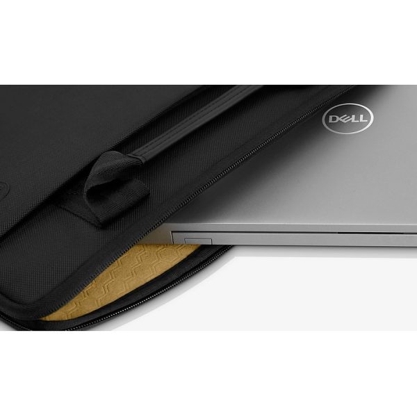 Dell EcoLoop Pro Carrying Case (Sleeve) for 15" to 16" Notebook - Black - Image 6