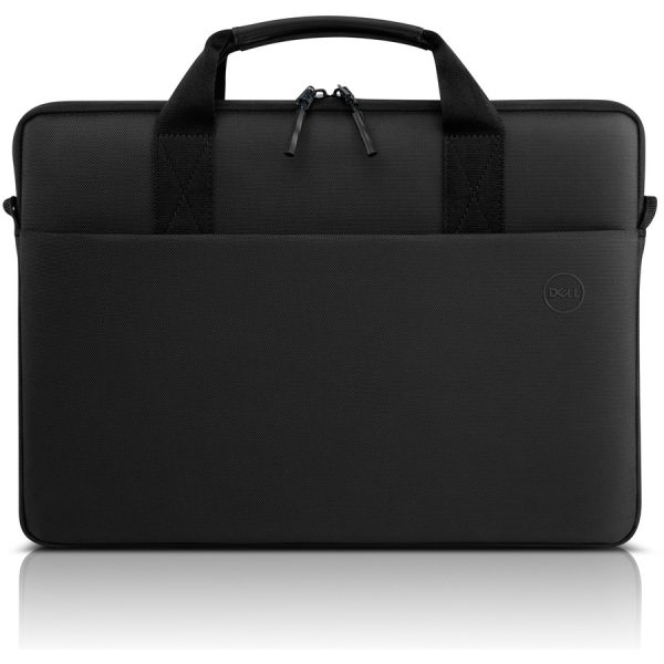 Dell EcoLoop Pro Carrying Case (Sleeve) for 15" to 16" Notebook - Black - Image 11