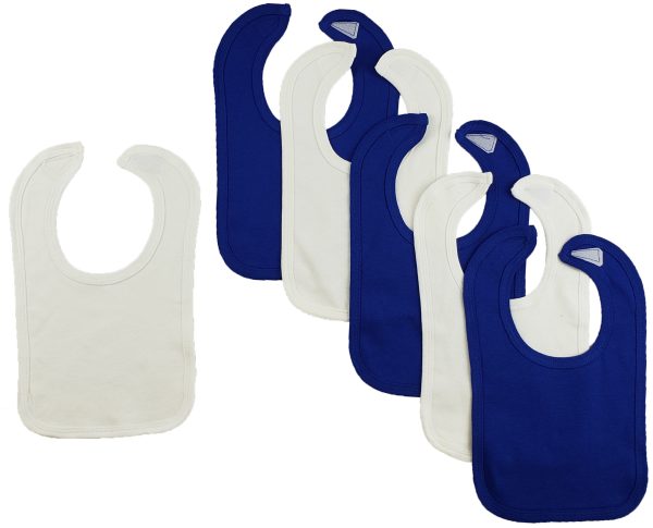 6 Baby Bibs Cs_0164