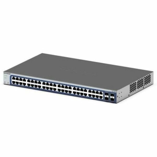 Netgear Gigabit Smart Switch - Image 2