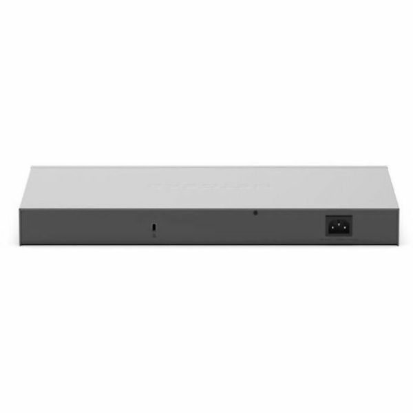 Netgear Gigabit Smart Switch - Image 6