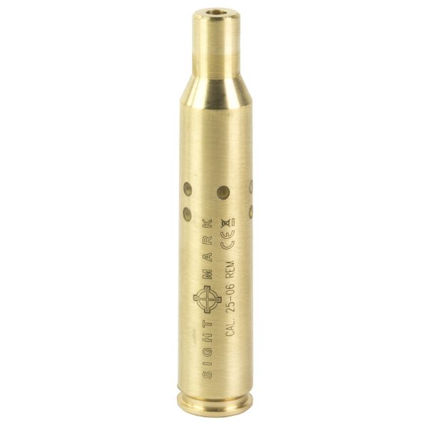 SIGHTMARK .30-06/270/25-06 BORESIGHT