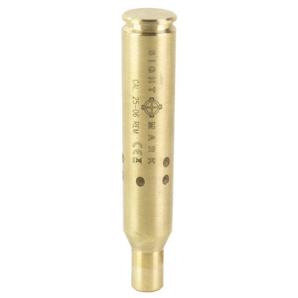 SIGHTMARK .30-06/270/25-06 BORESIGHT - Image 2