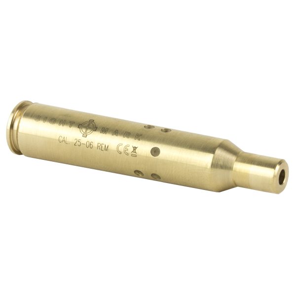 SIGHTMARK .30-06/270/25-06 BORESIGHT - Image 3