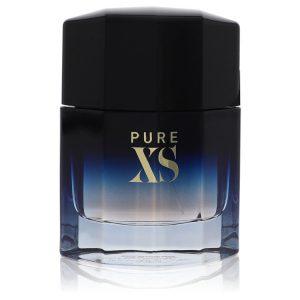Paco Rabanne Eau De Toilette Spray (Tester) 3.4 oz for Men