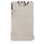 Alyson Oldoini Eau De Parfum Spray (Unboxed) 3.3 oz for Men