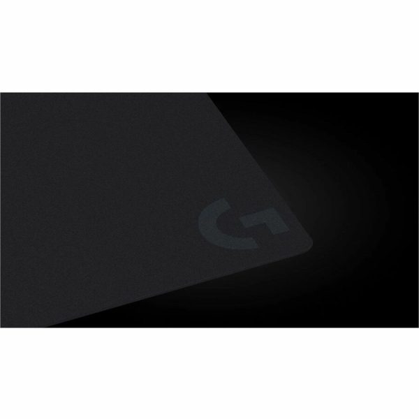 Logitech G Hard Gaming Mouse Pad - Image 5
