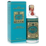 4711 Eau De Cologne (Unisex) 1.7 oz for Men
