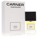 Carner Barcelona Eau De Parfum Spray 3.4 oz for Women