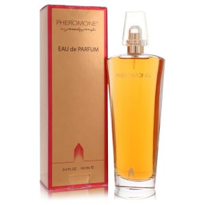 Marilyn Miglin Eau De Parfum Spray 3.4 oz for Women