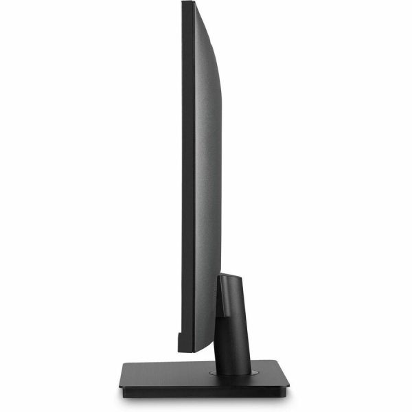 ViewSonic VA3209M 32 Inch IPS Full HD 1080p Monitor with Thin Bezels, 75Hz,Eye Care, HDMI, VGA Inputs for Home and Office - Image 8