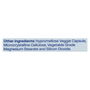 No Days Wasted - Dhm Detox Recovery 10 Pack - 1 Each-10 CT