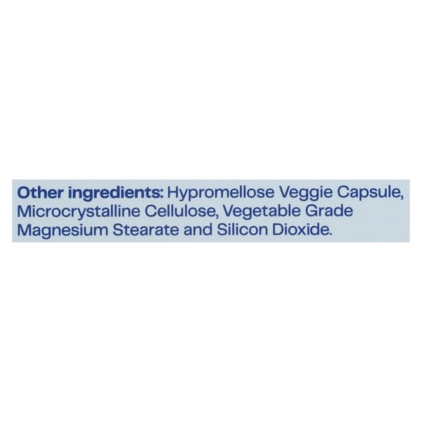 No Days Wasted - Dhm Detox Recovery 10 Pack - 1 Each-10 CT