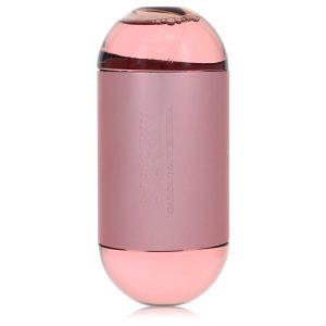 Carolina Herrera Eau De Parfum Spray (Tester) 3.4 oz for Women
