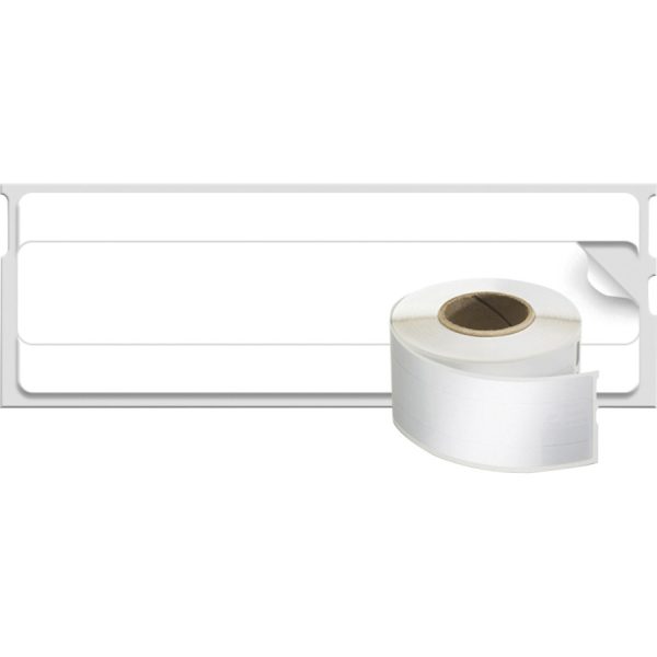 Dymo 30327 Labelwriter File Folder Labels - Image 4