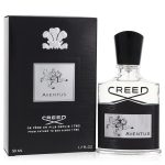 Creed Eau De Parfum Spray 1.7 oz for Men
