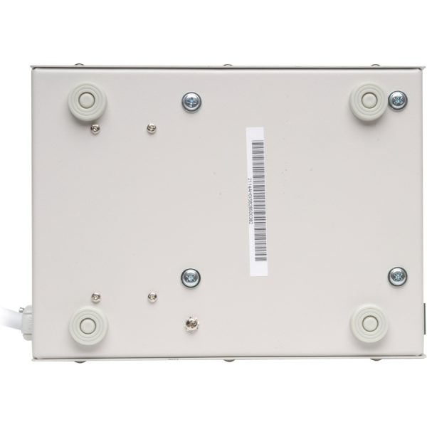 Eaton Tripp Lite Series Isolator Series 120V 500W UL 60601-1 Medical-Grade Isolation Transformer with 4 Hospital-Grade Outlets, TAA - Image 11