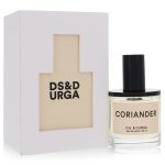 D.S. & Durga Eau De Parfum Spray 1.7 oz for Women