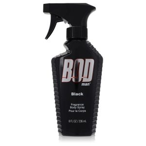 Parfums De Coeur Body Spray 8 oz for Men