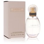 Sarah Jessica Parker Eau De Parfum Spray 1 oz for Women