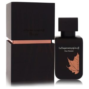 Rasasi Eau De Parfum Spray 2.5 oz for Men