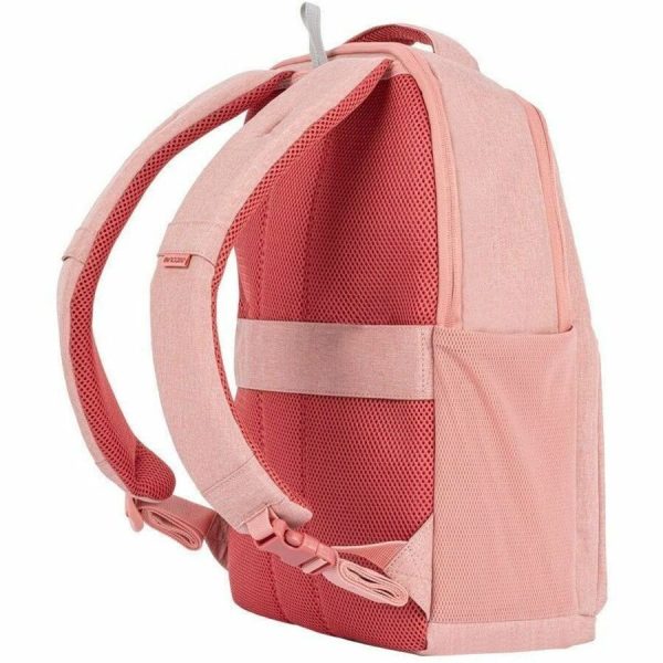 Incase Facet Carrying Case (Backpack) for 16" Apple MacBook Pro - Aged Pink - Image 3