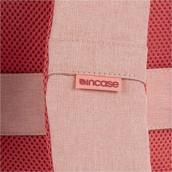 Incase Facet Carrying Case (Backpack) for 16" Apple MacBook Pro - Aged Pink - Image 5