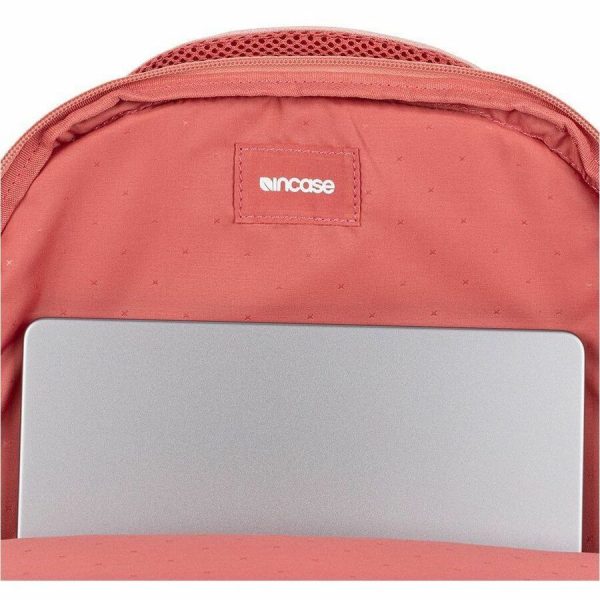 Incase Facet Carrying Case (Backpack) for 16" Apple MacBook Pro - Aged Pink - Image 9