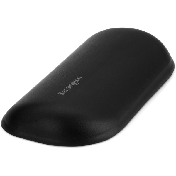 Kensington ErgoSoft Wrist Rest for Standard Mouse - Image 4