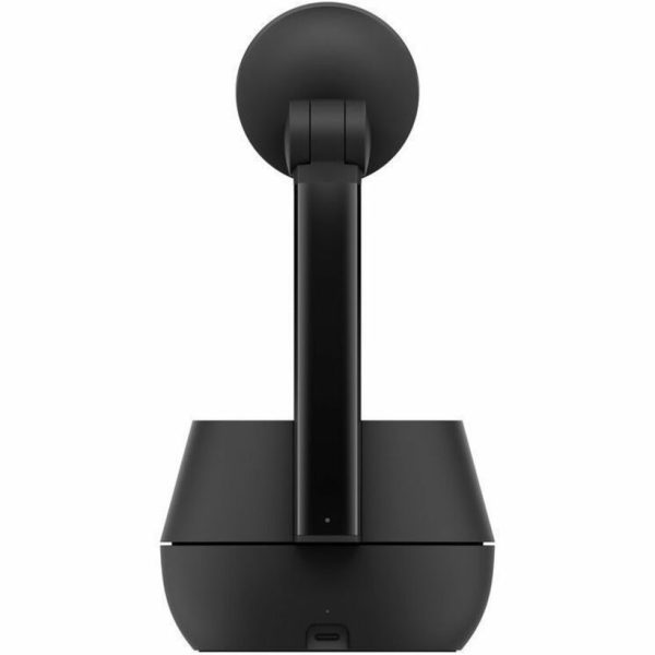 Belkin Auto-Tracking Stand Pro with DockKit - Image 7