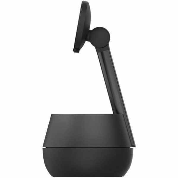 Belkin Auto-Tracking Stand Pro with DockKit - Image 8