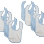 8 Baby Bibs Cs_0126