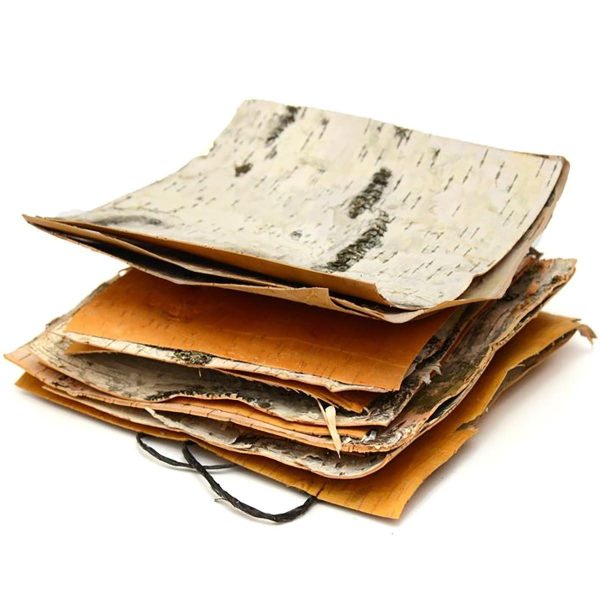Unfinished Wood Crafts Natural Birch Bark Sheets 12  x 12  12 pcs   White Birch Tree Wall Art Projects to Make Your Own Birch Picture Frames Farmhouse Wall Decorations