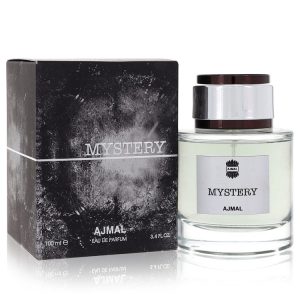 Ajmal Eau De Parfum Spray 3.4 oz for Men