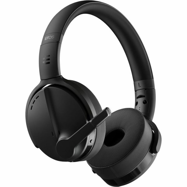 EPOS ADAPT 560 II Headset - Image 5