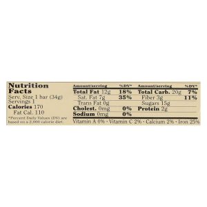 Chocolove Xoxox - Premium Chocolate Bar - Dark Chocolate - Raspberries - Mini - 1.2 oz Bars - Case of 12
