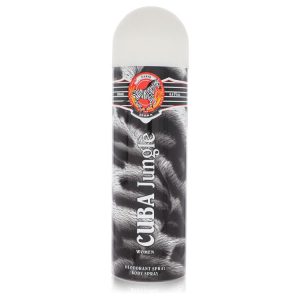 Fragluxe Deodorant Spray 2.5 oz for Women