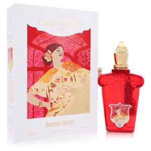 Xerjoff Eau De Parfum Spray 3.4 oz for Women