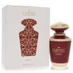 Khadlaj Eau De Parfum Spray 3.4 oz for Women