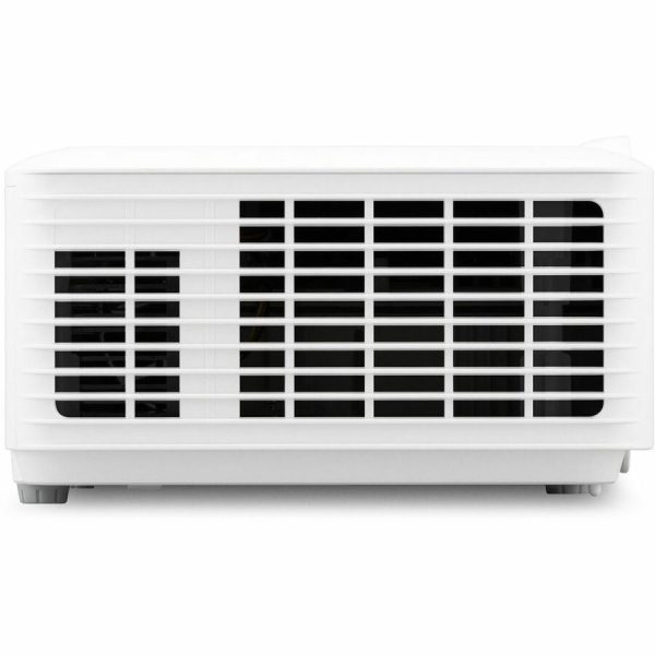 ViewSonic LS740HD - 5000 Lumens 1080p Laser Lamp Free Projector 1.3x Optical Zoom, H/V keystone, 4 Corner Adjustment - Image 15