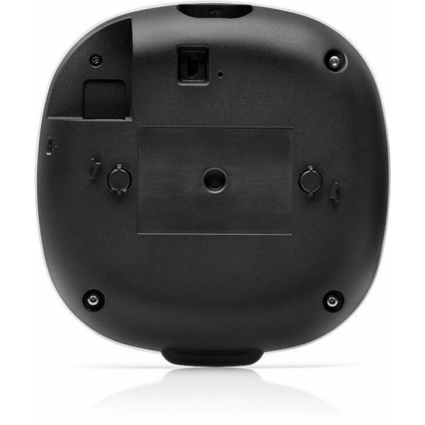 HPE AP-503 Dual Band IEEE 802.11ax 1.49 Gbit/s Wireless Access Point - Indoor - Image 2
