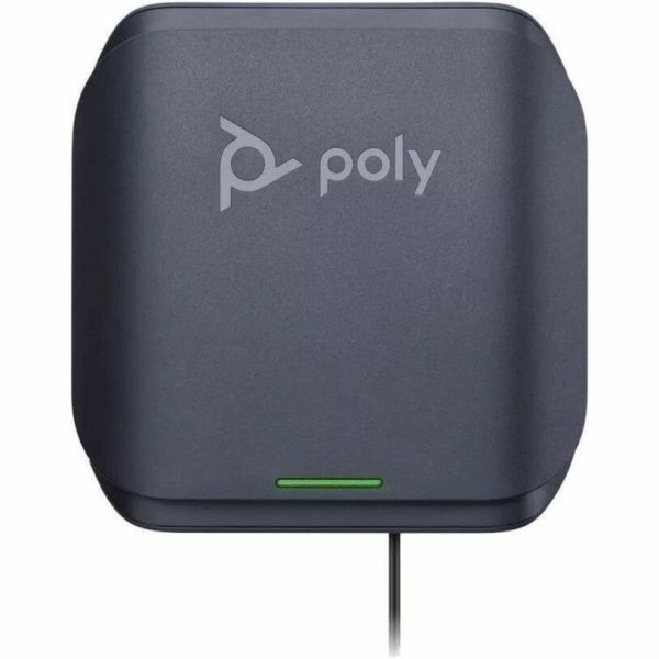 Poly ROVE B4 DECT Base Station - Image 2