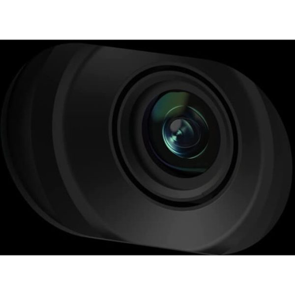 Intel RealSense D455 Webcam - 90 fps - USB 3.1 - Image 5