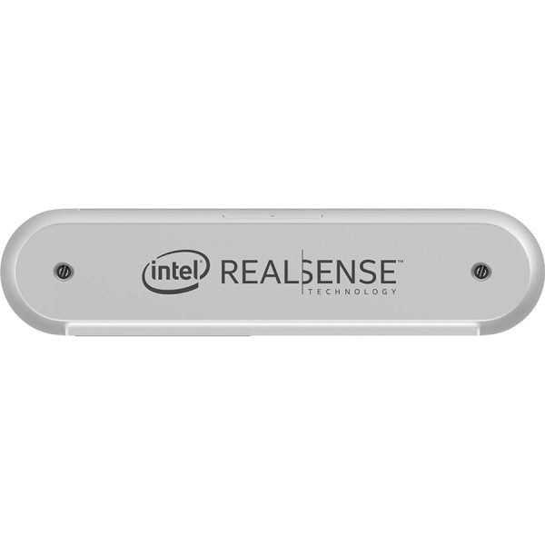 Intel RealSense D455 Webcam - 90 fps - USB 3.1 - Image 7