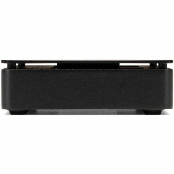 OWC 10-Port Thunderbolt Pro Dock With 10G Ethernet And CFexpress Type B - Image 5