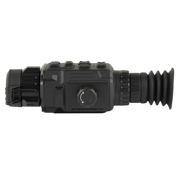 AGM RATTLERV2 35-384 THERMAL SCOPE - Image 3