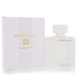 Franck Olivier Eau De Parfum Spray 3.3 oz for Women