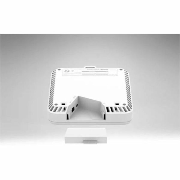 Netgear WBE750 Tri Band IEEE 802.11 a/b/g/n/ac/ax/be 18.40 Gbit/s Wireless Access Point - Image 7
